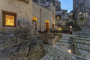 Conche Luxury Retreat