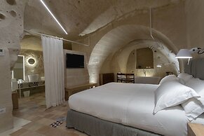 Conche Luxury Retreat