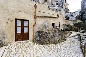 Conche Luxury Retreat