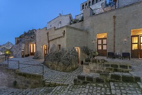 Conche Luxury Retreat