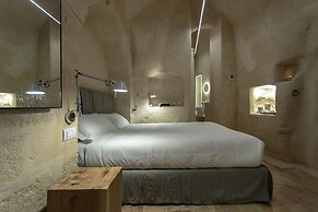 Conche Luxury Retreat