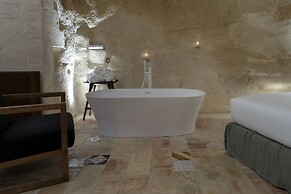 Conche Luxury Retreat