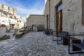 Conche Luxury Retreat