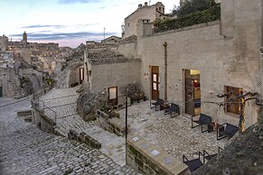 Conche Luxury Retreat