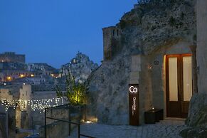 Conche Luxury Retreat