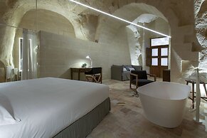 Conche Luxury Retreat