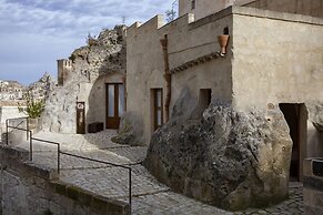 Conche Luxury Retreat