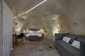 Conche Luxury Retreat