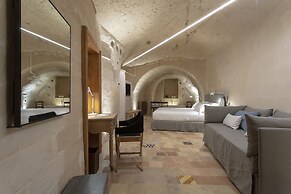 Conche Luxury Retreat