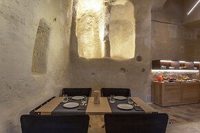 Conche Luxury Retreat