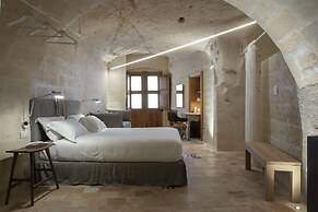 Conche Luxury Retreat