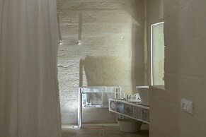 Conche Luxury Retreat