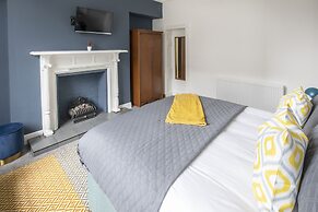 Bricksage Rooms, King's Lynn South Gate