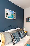 Bricksage Rooms, King's Lynn South Gate