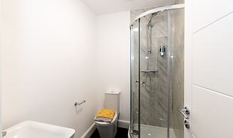 Bricksage Rooms, King's Lynn South Gate