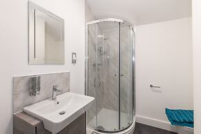 Bricksage Rooms, King's Lynn South Gate