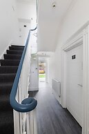 Bricksage Rooms, King's Lynn South Gate