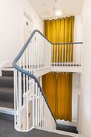 Bricksage Rooms, King's Lynn South Gate