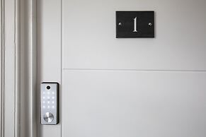 Bricksage Rooms, King's Lynn South Gate