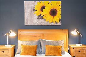 Bricksage Rooms, King's Lynn South Gate