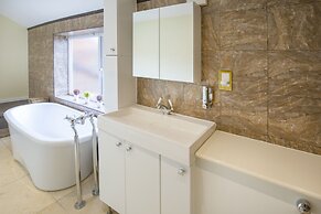 Bricksage Rooms, King's Lynn South Gate