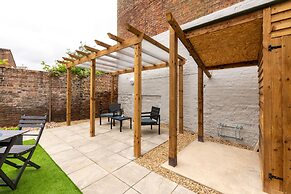 Bricksage Rooms, King's Lynn South Gate