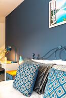 Bricksage Rooms, King's Lynn South Gate