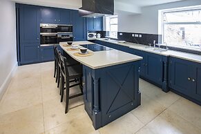 Bricksage Rooms, King's Lynn South Gate