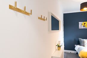 Bricksage Rooms, King's Lynn South Gate