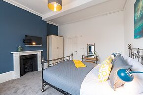 Bricksage Rooms, King's Lynn South Gate