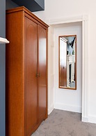 Bricksage Rooms, King's Lynn South Gate