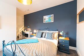 Bricksage Rooms, King's Lynn South Gate