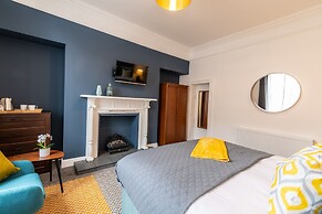 Bricksage Rooms, King's Lynn South Gate