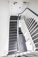 Bricksage Rooms, King's Lynn South Gate