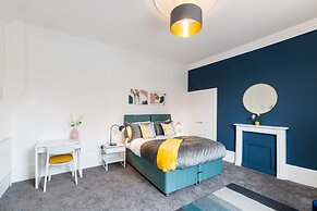 Bricksage Rooms, King's Lynn South Gate