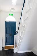 Bricksage Rooms, King's Lynn South Gate