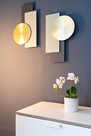 Bricksage Rooms, King's Lynn South Gate