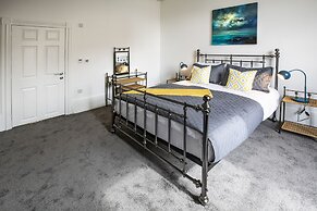 Bricksage Rooms, King's Lynn South Gate