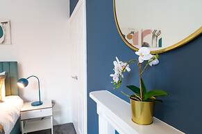 Bricksage Rooms, King's Lynn South Gate