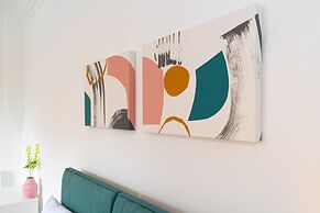 Bricksage Rooms, King's Lynn South Gate