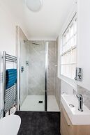 Bricksage Rooms, King's Lynn South Gate