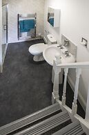 Bricksage Rooms, King's Lynn South Gate