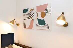 Bricksage Rooms, King's Lynn South Gate