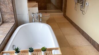 Bricksage Rooms, King's Lynn South Gate