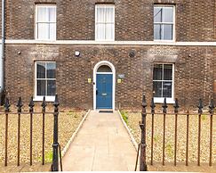 Bricksage Rooms, King's Lynn South Gate