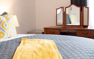 Bricksage Rooms, King's Lynn South Gate