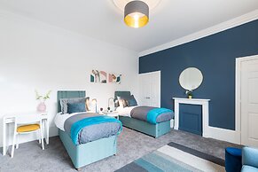 Bricksage Rooms, King's Lynn South Gate