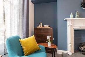 Bricksage Rooms, King's Lynn South Gate