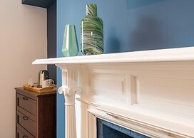 Bricksage Rooms, King's Lynn South Gate