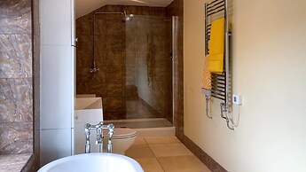 Bricksage Rooms, King's Lynn South Gate